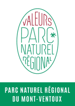 LOGO PNR MVP VENTOUX